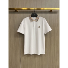 Burberry T-Shirts